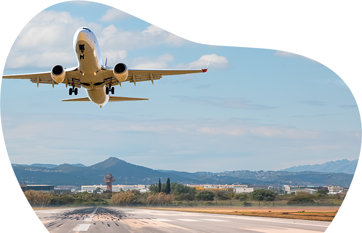 Iata Airport Operations Course