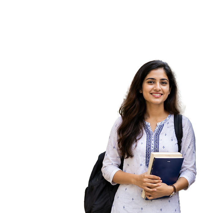 Iata Course in Mumbai