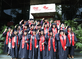 Students