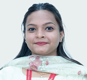 Senior Counsellor & administration