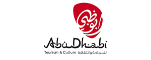 Abu Dhabi Tourism and Culture Authority