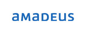 Amadeus