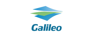 Galileo