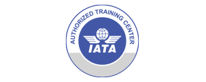 IATA Authorized Training Centers (ATCs)
