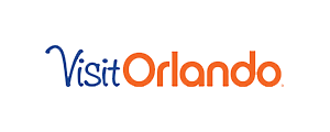Visit Orlando Experts