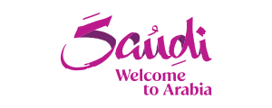 Saudi Tourism Experts